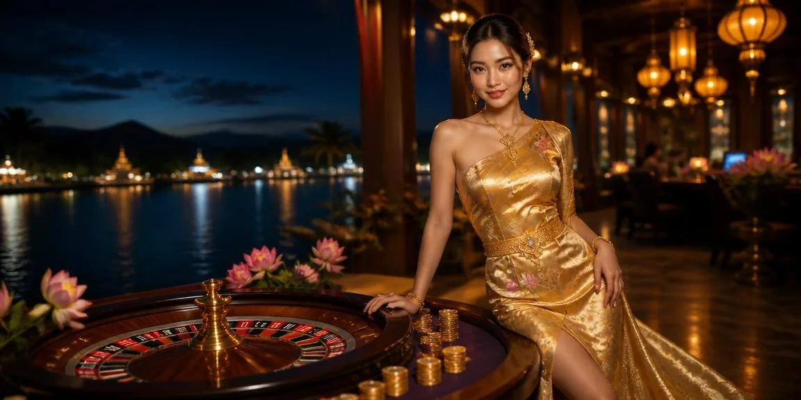 Space One โบนัส