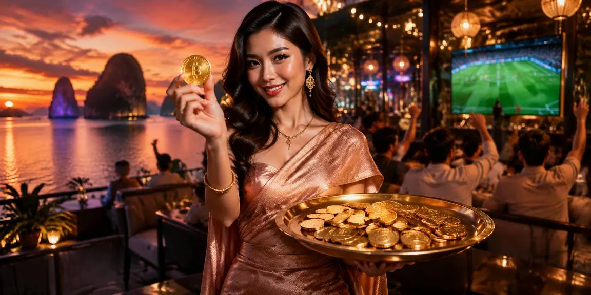 Space One โบนัส