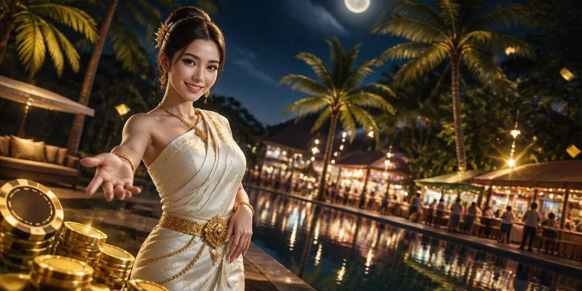 Space One เงินสาด